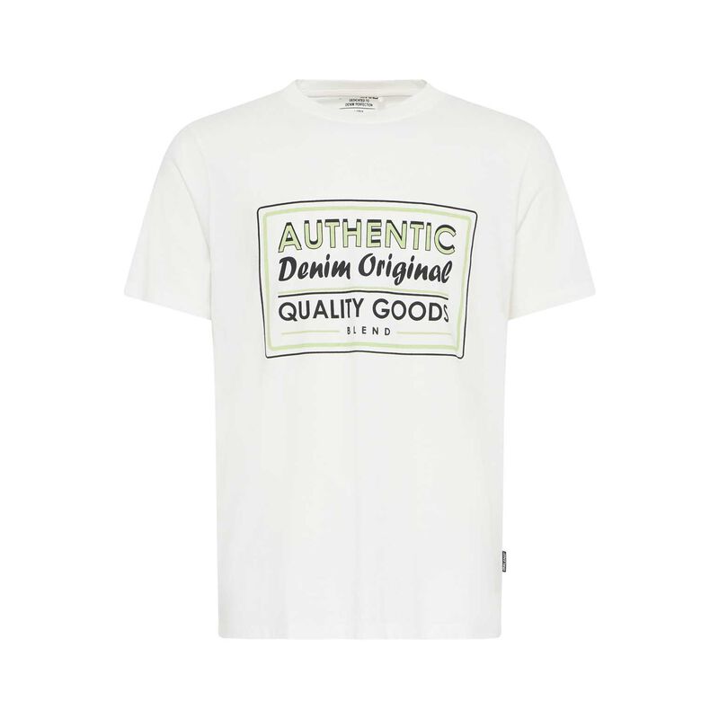 Blend He JOHAN Tee image number 2